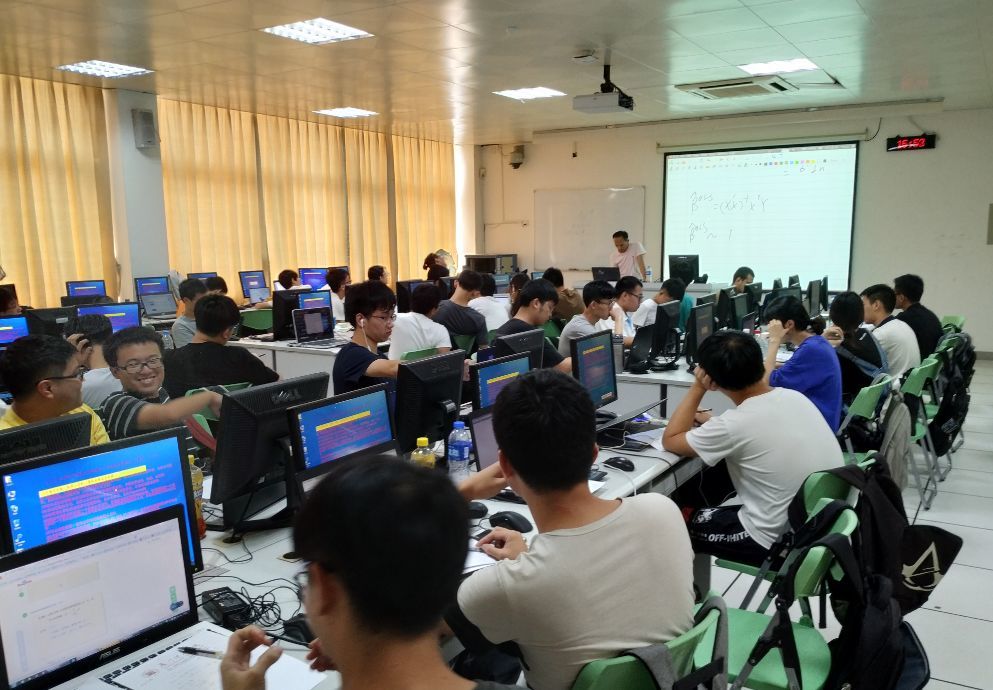 厦门工商旅游学校多少钱一学年_厦门工商旅游学校怎样_厦门工商旅游学校
