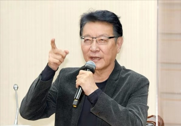 南京大学历史学院_南京大学历史学院百度百科_南京大学历史学院在哪个校区