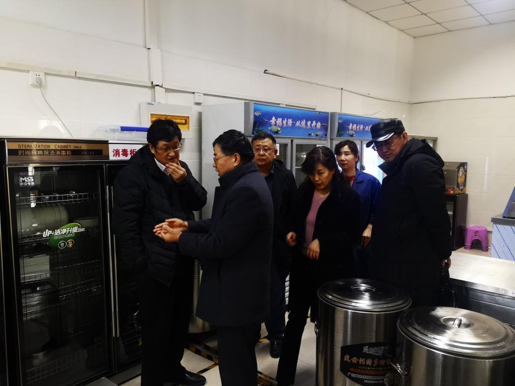 首师大附中永定分校校训_首师大附中永定中学怎么样_首师大附中永定分校