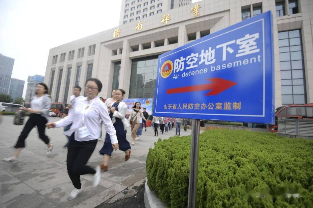 西北农林科技大学_西北科技农林大学是985吗_西北农林科技大学学校