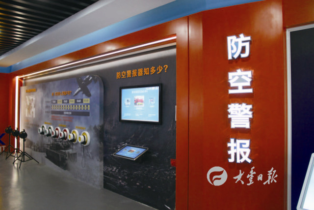 西北农林科技大学_西北农林科技大学学校_西北科技农林大学是985吗