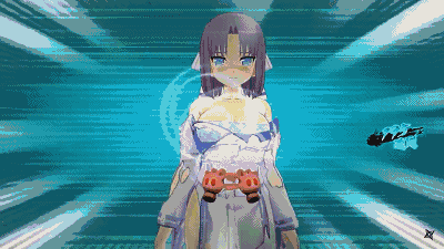 knight翻译_knight_knightsr25