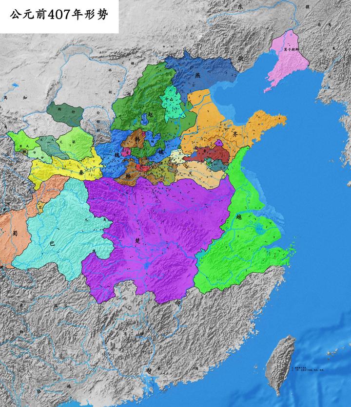 史记故事中的故事有哪些_史记故事中的好词_史记中的故事