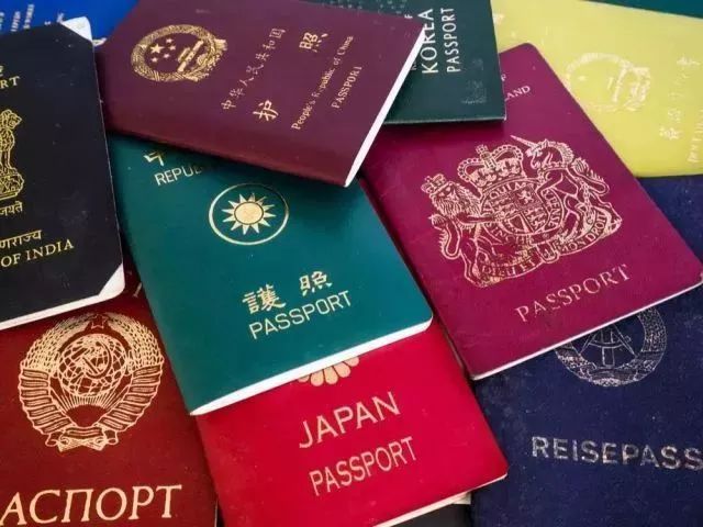 打工条件美国需要去美国吗_打工条件美国需要去加拿大吗_去美国打工需要什么条件