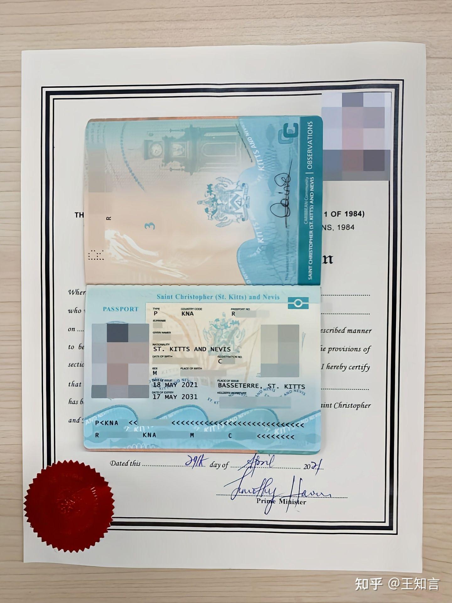 打工条件美国需要去加拿大吗_打工条件美国需要去美国吗_去美国打工需要什么条件