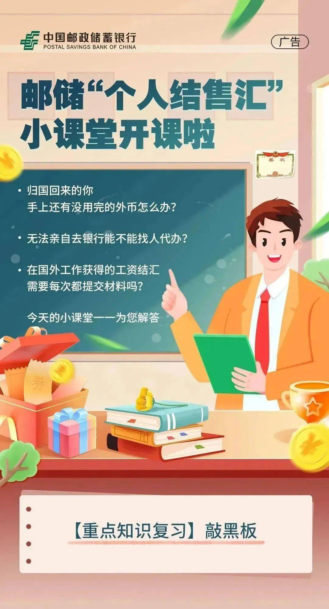打工条件美国需要去美国吗_去美国打工需要什么条件_打工条件美国需要去加拿大吗