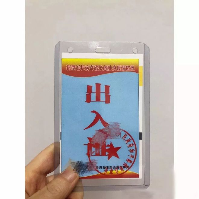 去美国打工需要什么条件_打工条件美国需要去加拿大吗_打工条件美国需要去美国吗