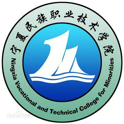云南民族学院_云南民族学院是一本吗_云南民族学院什么时候改名的