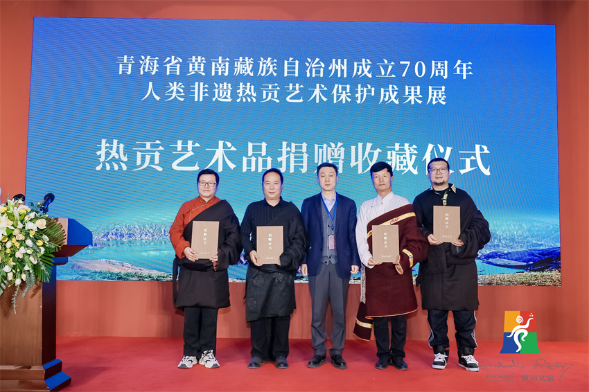云南民族学院是一本还是二本_云南民族学院老照片_云南民族学院