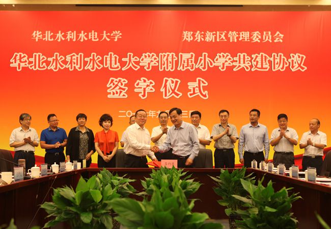 同济科学职业技术学院床位大小_同济科技职业技术学院多大_同济科技职业学院