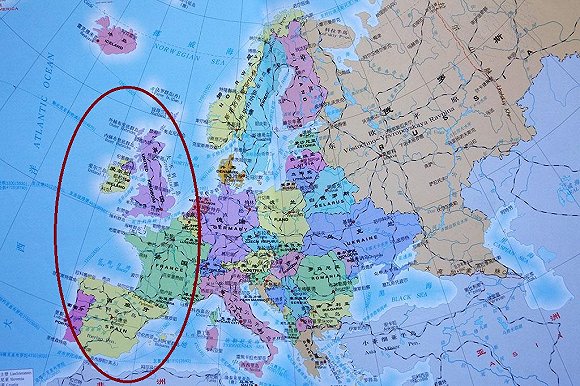 大学英语六级分数线_大学六级英语多少分过线_分数六级英语线大学生能考吗