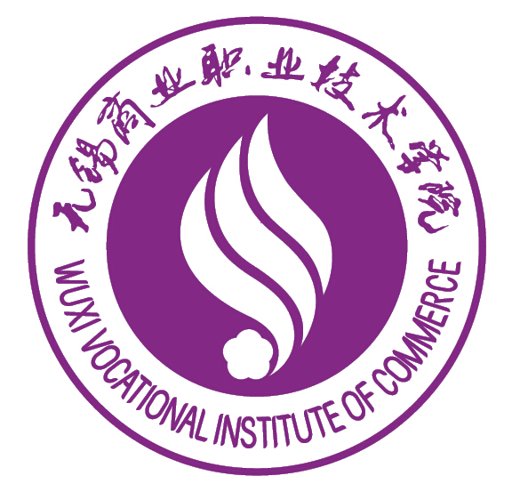 同济科技职业学院多大_同济大学科技职业技术学院_同济科技职业学院