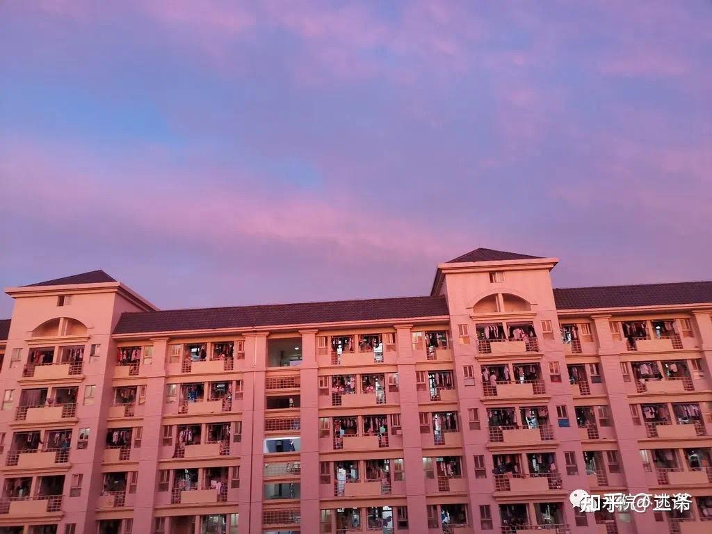同济科技职业学院_同济科技职业学院多大_同济大学科技职业技术学院