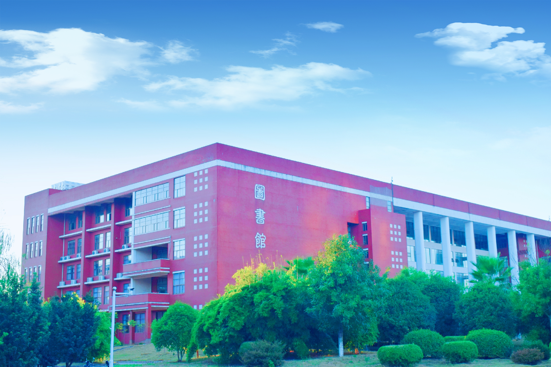 同济科技职业学院多大_同济科技职业学院_同济大学科技职业技术学院