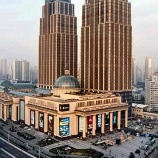 修改病句答题_修改病句题目答案_修改病句练习题