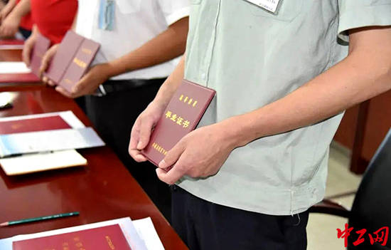沙洲职业工学院热门专业_沙洲职业工学院_沙洲职业工学院办事大厅