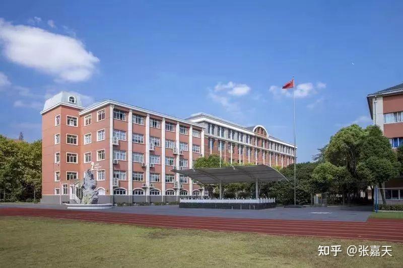 高中职业_黄庄职业高中_高中职业中学