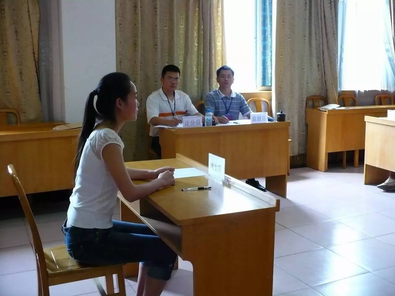 烟台旅游学校改名了吗_烟台旅游学校招生电话_烟台旅游学校