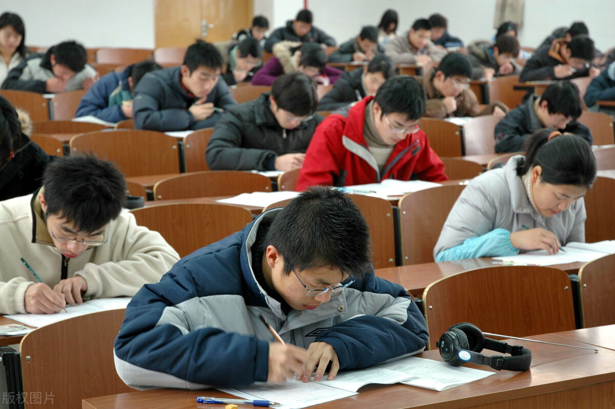 烟台旅游学校改名了吗_烟台旅游学校招生电话_烟台旅游学校
