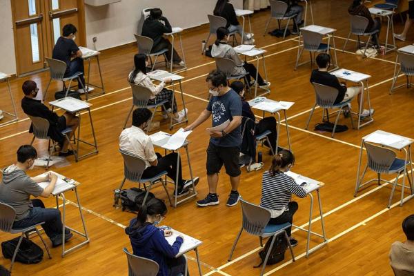 烟台旅游学校_烟台旅游学校招生电话_烟台旅游学校改名了吗