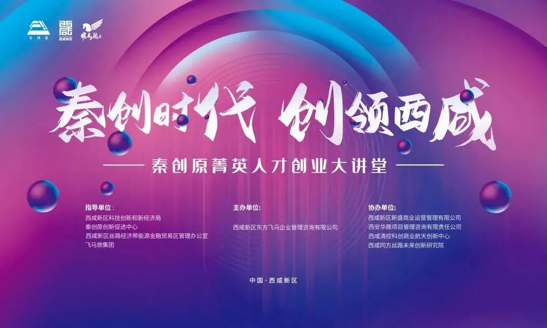 湖南工艺美术职业_湖南工艺美术职业技_湖南工艺美术职业学院美术生