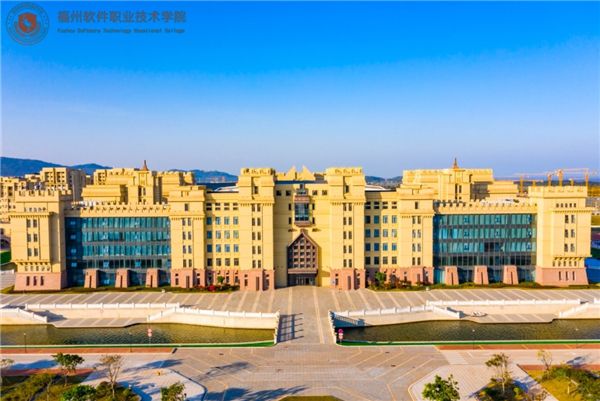 西北大学软件职业技术学院_西北大学软件职业技术学院吧_西北软件职业技术学院宿舍
