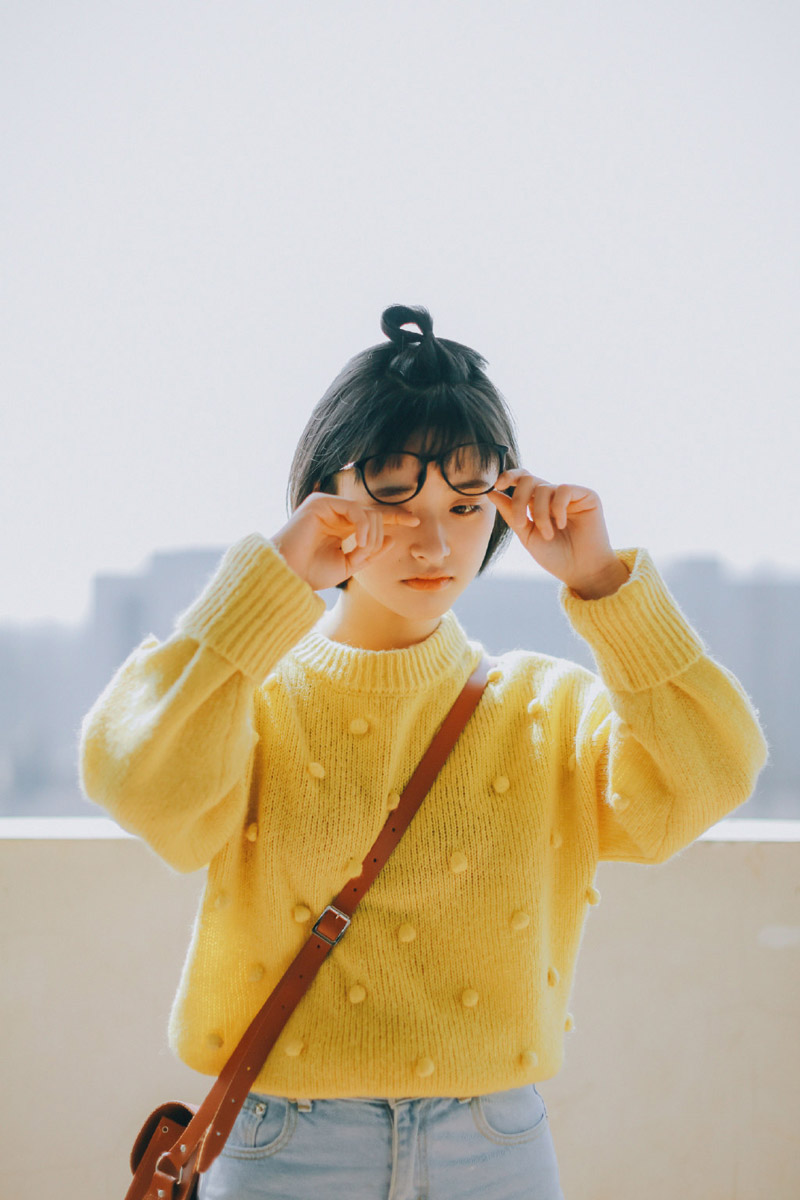 萌妹子定义_萌妹子是什么意思_萌妹子的意思