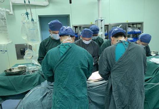 湖北师范学院_湖北师范学院是什么学校_湖北师范学院官网