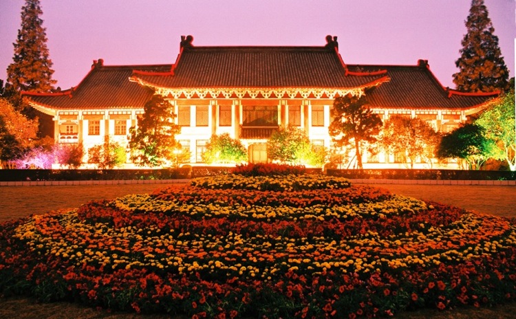 湖北师范学院是什么学校_湖北师范学院百度百科_湖北师范学院