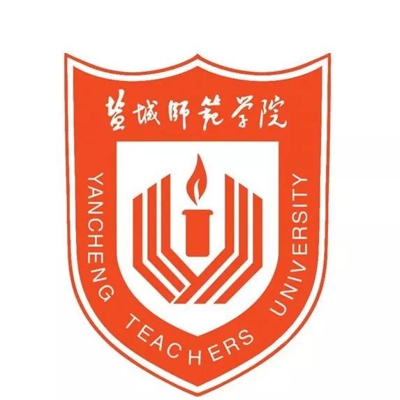 湖北师范学院是什么学校_湖北师范学院_湖北师范学院百度百科