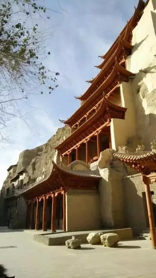 元旦放假2024年放假_元旦放假2024高速免费吗_2024元旦放假