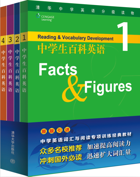 四川机电职业技术学院_四川机电职业技术学院百度贴吧_四川机电职业技术学院师资力量