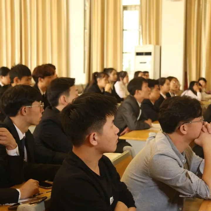 石化工业学校_甘肃石化工业学校_上海石化工业学校