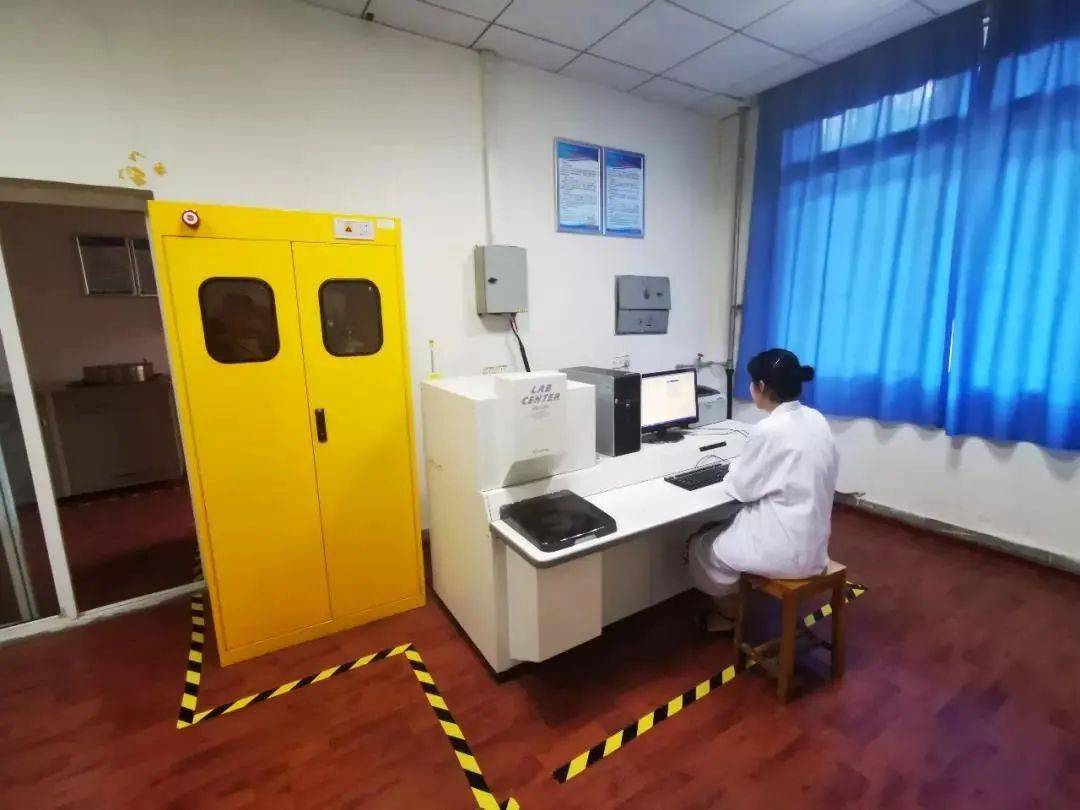 石化工业学校_上海石化工业学校_石化工业学校官网
