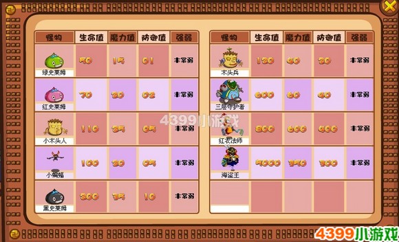 哟哟切克闹_哟哟切克闹_哟哟切克闹
