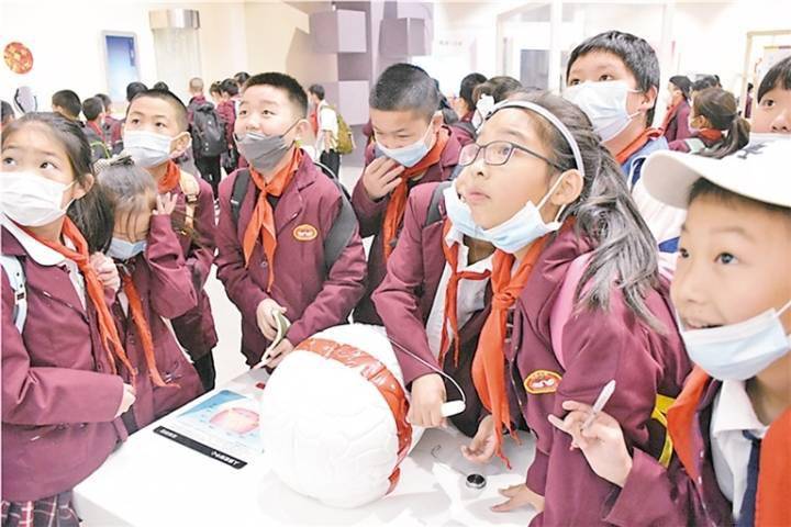 西安市第八十九中学_西安市中学官网_西安市中学学校排名榜