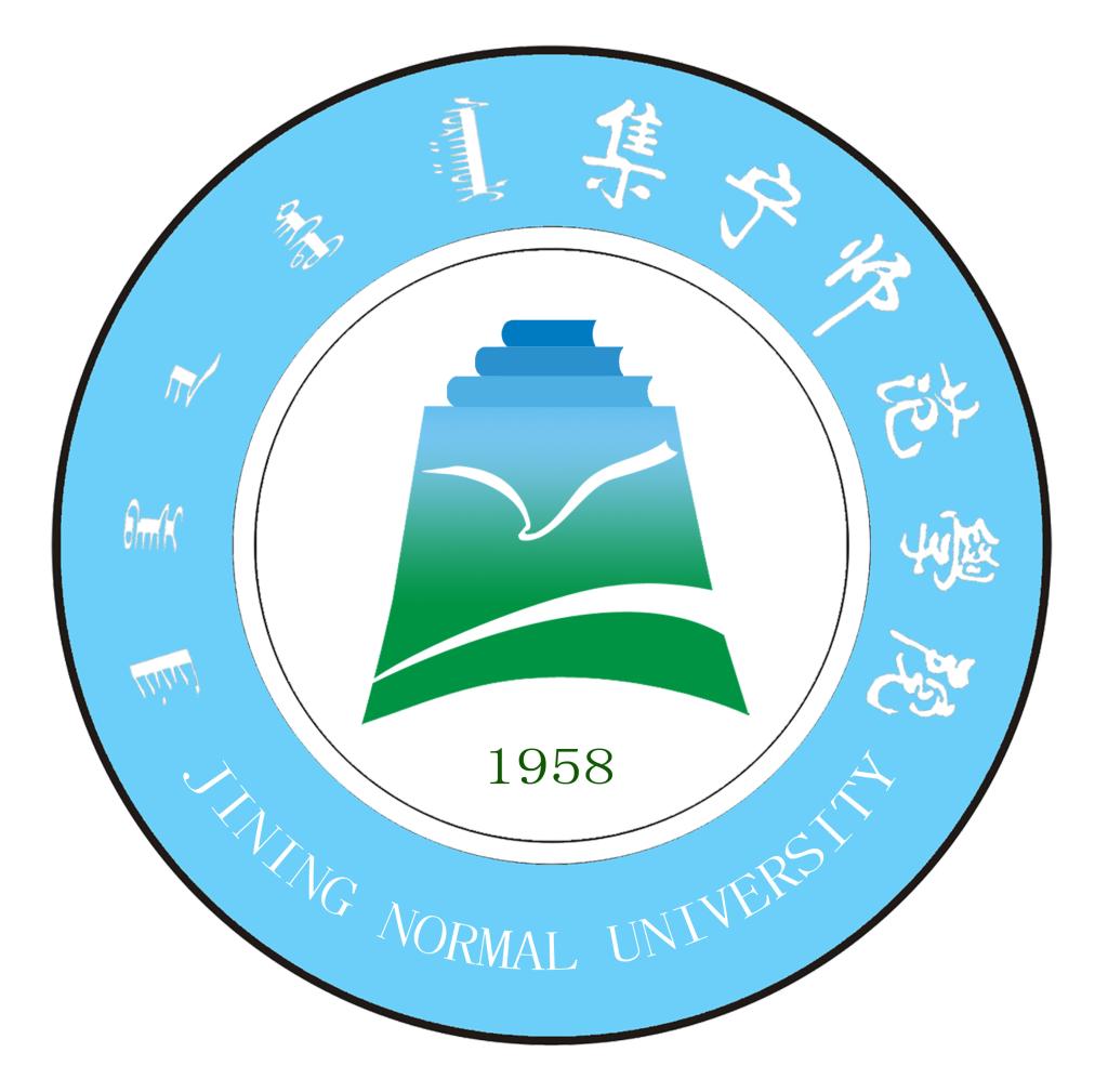 曲阜中医药学校改名了嘛_曲阜中医药学校校风怎么样_曲阜中医药学校