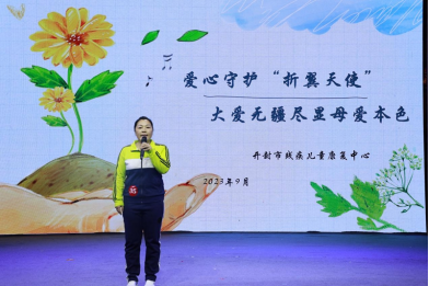 南平一中官网_南平一中_南平南一中
