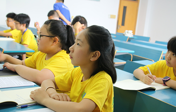 黑龙江煤炭学校_黑龙江煤炭职业技术学院_黑龙江煤炭工业技工学校