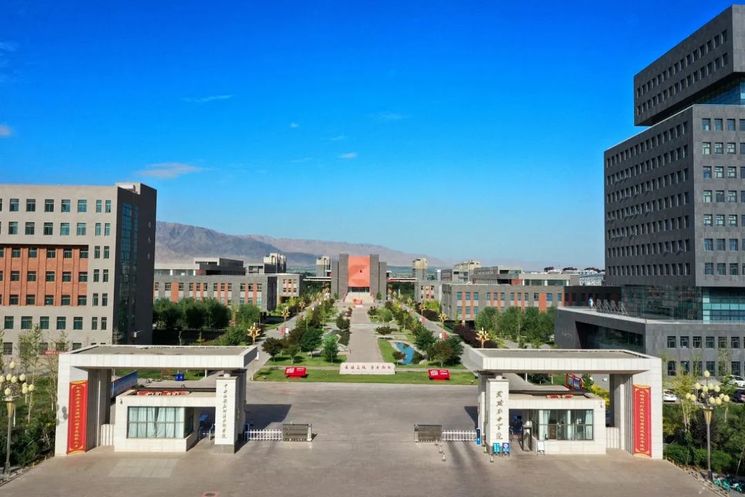 黑龙江煤炭职业技术学院怎么样_黑龙江煤炭职业技术学院_黑龙江煤炭工业技工学校