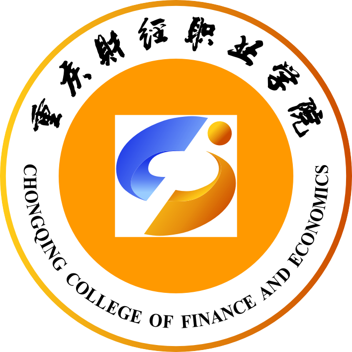 黑龙江煤炭职业技术学院_黑龙江煤炭职业技术学院怎么样_黑龙江黑煤职院