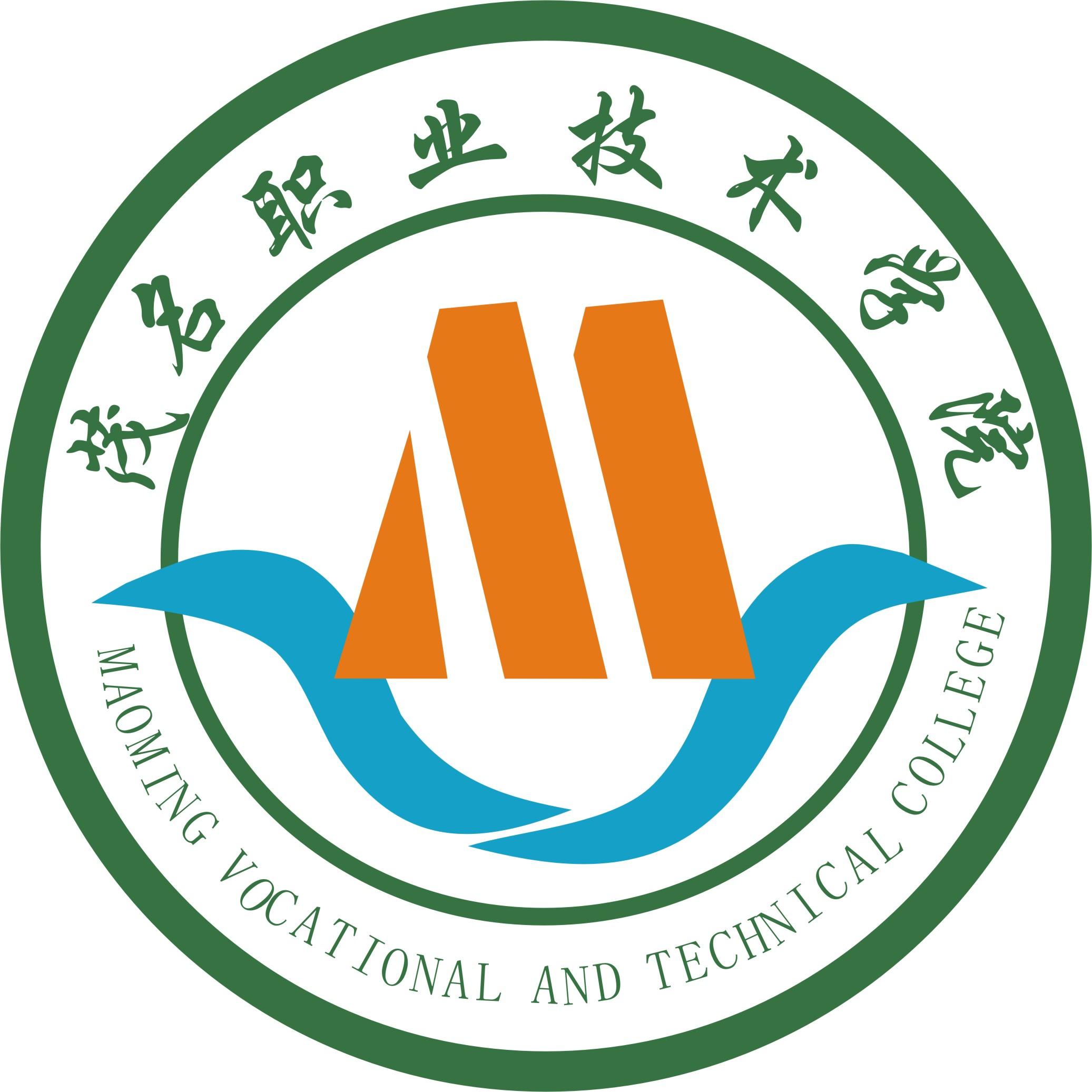黑龙江煤炭职业技术学院_黑龙江黑煤职院_黑龙江煤炭职业技术学院怎么样