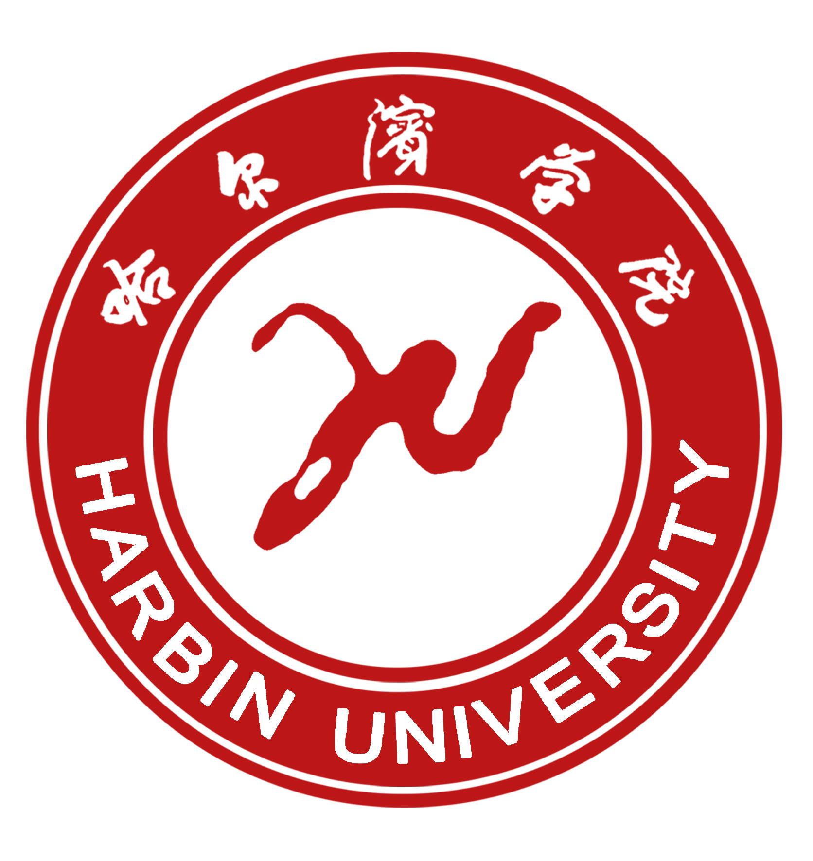黑龙江煤炭职业技术学院怎么样_黑龙江煤炭职业技术学院_黑龙江煤炭工业技工学校