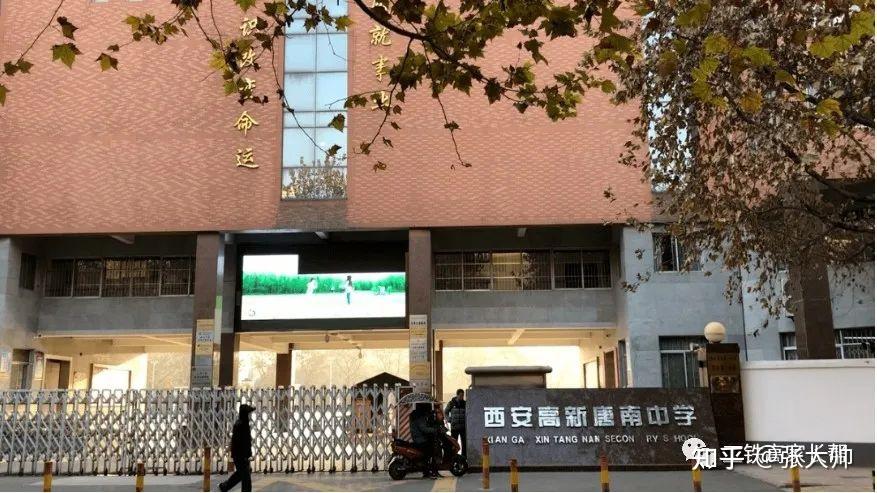 蚌埠医学院全名_医学院蚌埠附属医院_蚌埠医学院