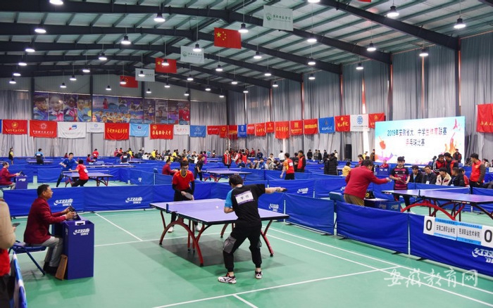 广东行政职业学院属于什么社区_广东行政职业学院地址_广东行政职业学院占地面积