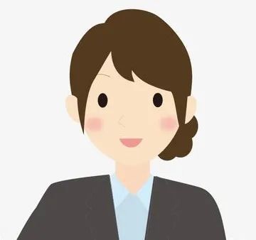 军校毕业工资_军校毕业的军人工资高吗_军校毕业到手工资