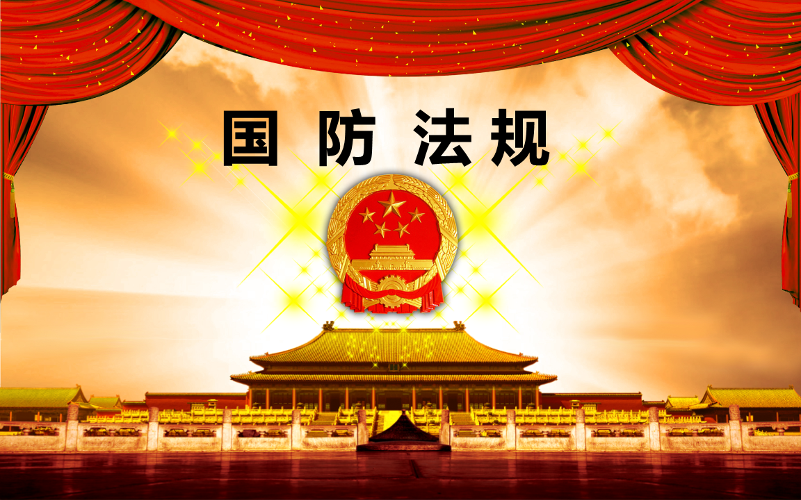 军校毕业的军人工资高吗_军校毕业工资_工资军校毕业能干什么