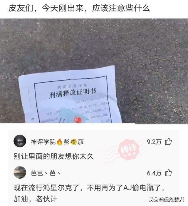 幼升小数学题_幼升小数学计算题_幼升小数学算式题