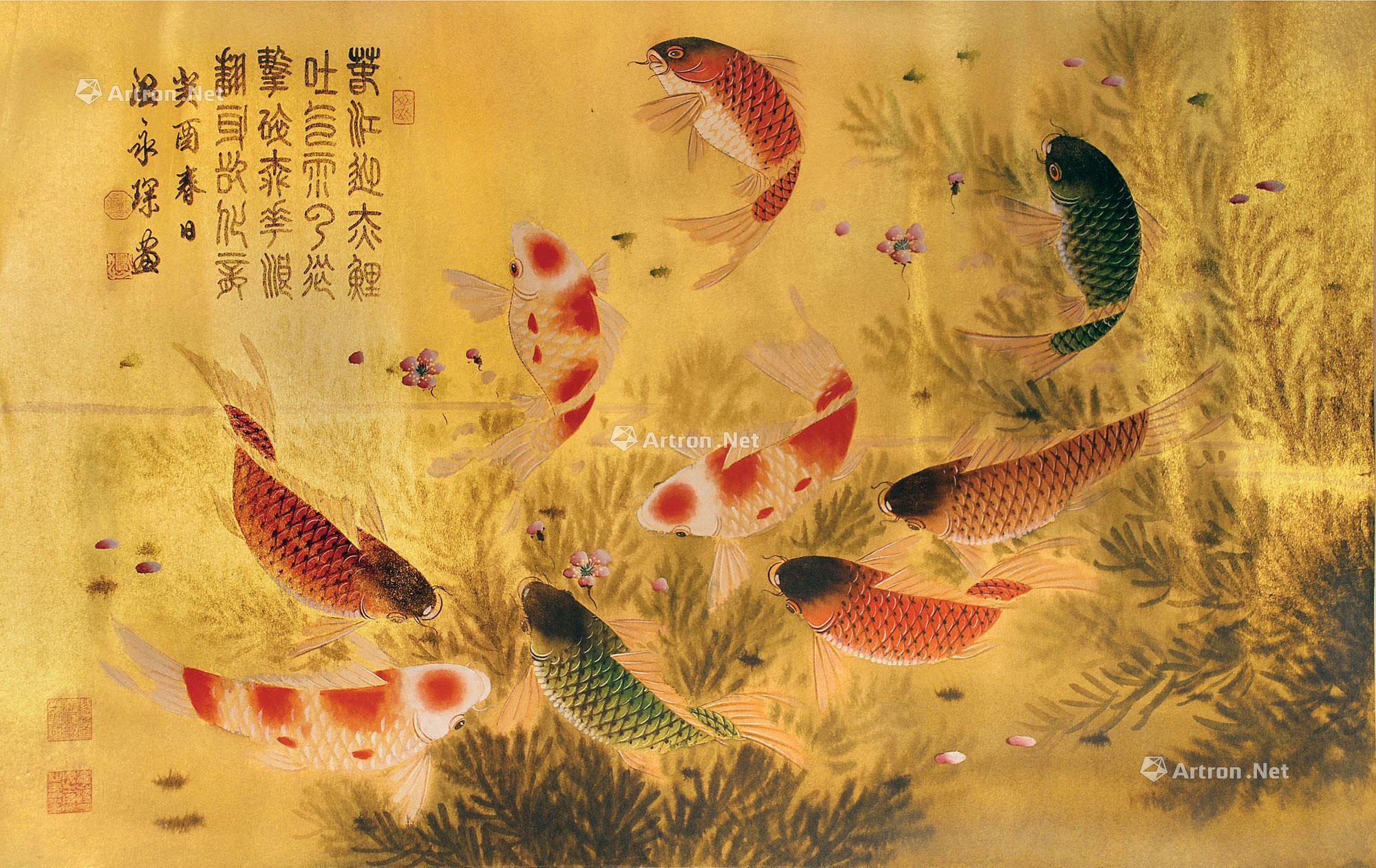 般罗波罗密心经_波罗密多心经_啵啰波罗密心经