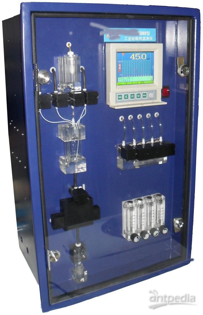 仪器测控专业技术工作总结_仪器测控与技术专业_测控技术与仪器专业